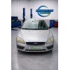 ford focus ii (da_, hcp, dp) del año 2006