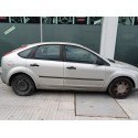 FORD FOCUS II (DA_, HCP, DP)