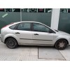 ford focus ii (da_, hcp, dp) del año 2006
