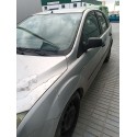 FORD FOCUS II (DA_, HCP, DP)