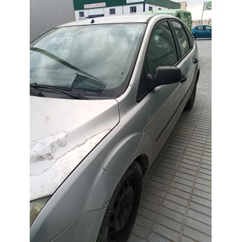 ford focus ii (da_, hcp, dp) del año 2006