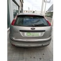 FORD FOCUS II (DA_, HCP, DP)