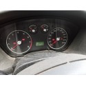 FORD FOCUS II (DA_, HCP, DP)