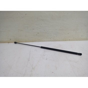 Recambio de amortiguadores capo para volkswagen passat berlina (3b3) advance referencia OEM IAM 3B0823359C  