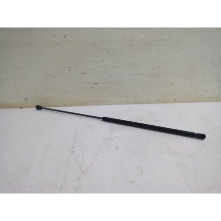 Recambio de amortiguadores capo para volkswagen passat berlina (3b3) advance referencia OEM IAM 3B0823359C  