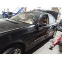MERCEDES-BENZ CLASE E (W211)