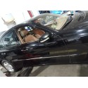 MERCEDES-BENZ CLASE E (W211)