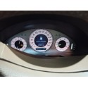 MERCEDES-BENZ CLASE E (W211)