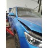 mg zs suv (azs1) del año 2025