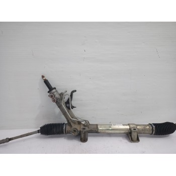 Recambio de cremallera direccion para renault trafic furgón l1h1 2,7t referencia OEM IAM 6900003603C  