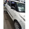 skoda fabia ii (542) del año 2009
