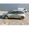 seat ibiza ii (6k1) del año 1999
