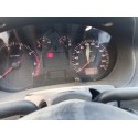 SEAT IBIZA II (6K1)