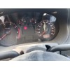 seat ibiza ii (6k1) del año 1999