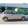 seat ibiza ii (6k1) del año 1999