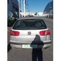 SEAT IBIZA II (6K1)