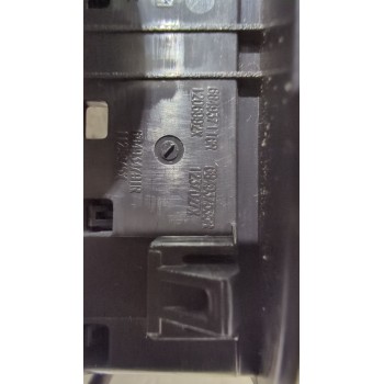 Recambio de mando retrovisor para dacia sandero ii (b8_) 1.5 dci referencia OEM IAM 684937535R  