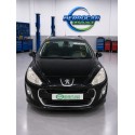 PEUGEOT 308 I (4A_, 4C_)