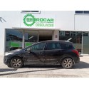 PEUGEOT 308 I (4A_, 4C_)