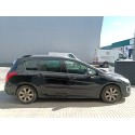 PEUGEOT 308 I (4A_, 4C_)