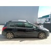 peugeot 308 i (4a_, 4c_) del año 2011
