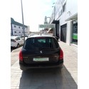 PEUGEOT 308 I (4A_, 4C_)