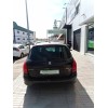 peugeot 308 i (4a_, 4c_) del año 2011