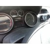 peugeot 308 i (4a_, 4c_) del año 2011