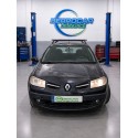 RENAULT MEGANE II (BM0/1_, CM0/1_)