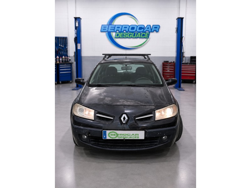 renault megane ii (bm0/1_, cm0/1_) del año 2008