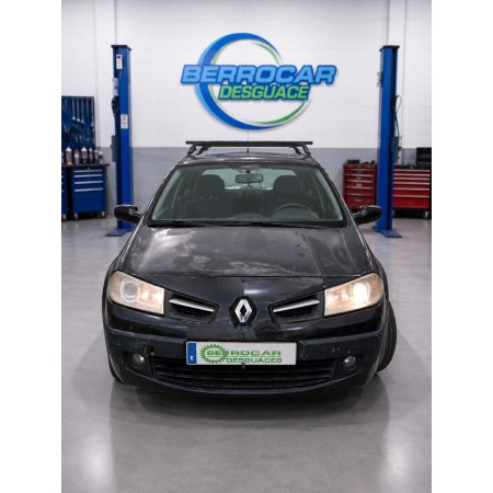 renault megane ii (bm0/1_, cm0/1_) del año 2008