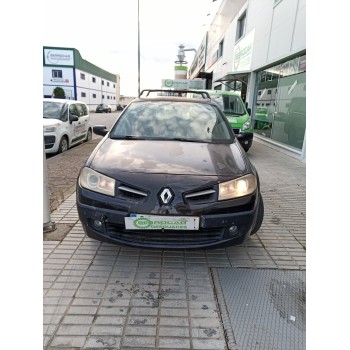 renault megane ii (bm0/1_, cm0/1_) del año 2008