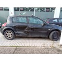 RENAULT MEGANE II (BM0/1_, CM0/1_)