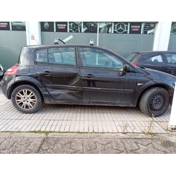renault megane ii (bm0/1_, cm0/1_) del año 2008