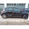renault megane ii (bm0/1_, cm0/1_) del año 2008