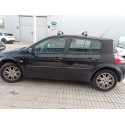 RENAULT MEGANE II (BM0/1_, CM0/1_)