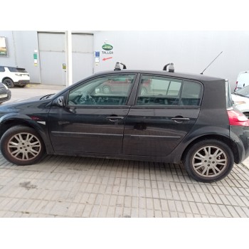renault megane ii (bm0/1_, cm0/1_) del año 2008