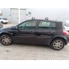 renault megane ii (bm0/1_, cm0/1_) del año 2008