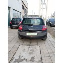 RENAULT MEGANE II (BM0/1_, CM0/1_)