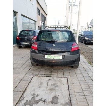 renault megane ii (bm0/1_, cm0/1_) del año 2008