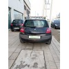 renault megane ii (bm0/1_, cm0/1_) del año 2008