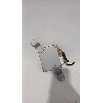 Recambio de modulo electronico para suzuki sx4 s-cross (jy) 1.4 t allgrip (akk 414) referencia OEM IAM 3368054P01  