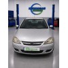 opel corsa c (x01) del año 2007