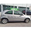 opel corsa c (x01) del año 2007