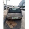 opel corsa c (x01) del año 2007