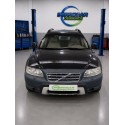 VOLVO XC70 I CROSS COUNTRY (295)