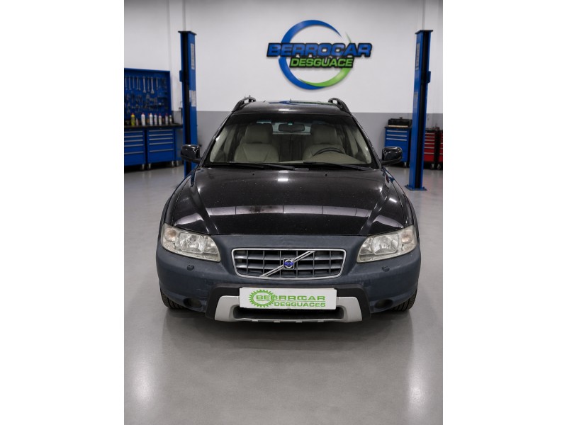 VOLVO XC70 I CROSS COUNTRY (295)