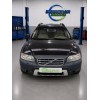 volvo xc70 i cross country (295) del año 2007