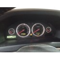 VOLVO XC70 I CROSS COUNTRY (295)