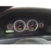 volvo xc70 i cross country (295) del año 2007